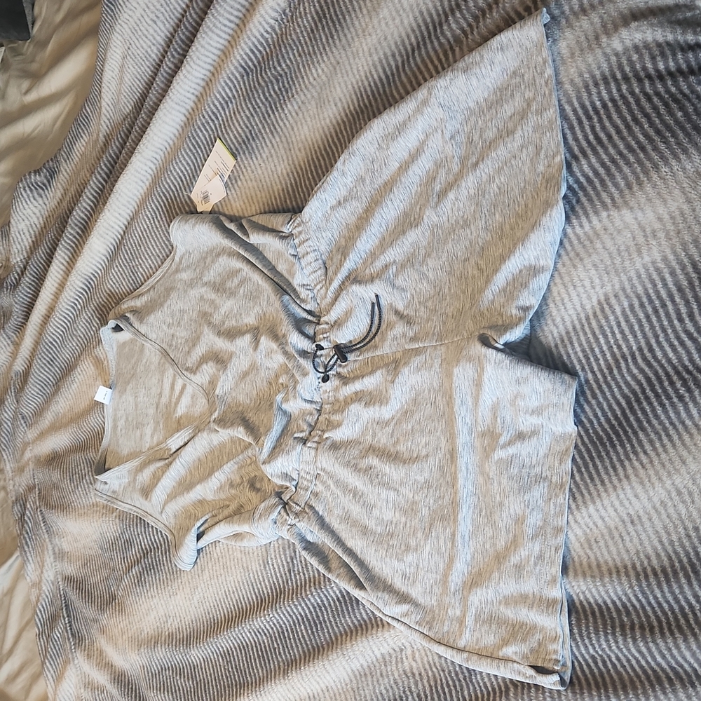Never worn Rompers